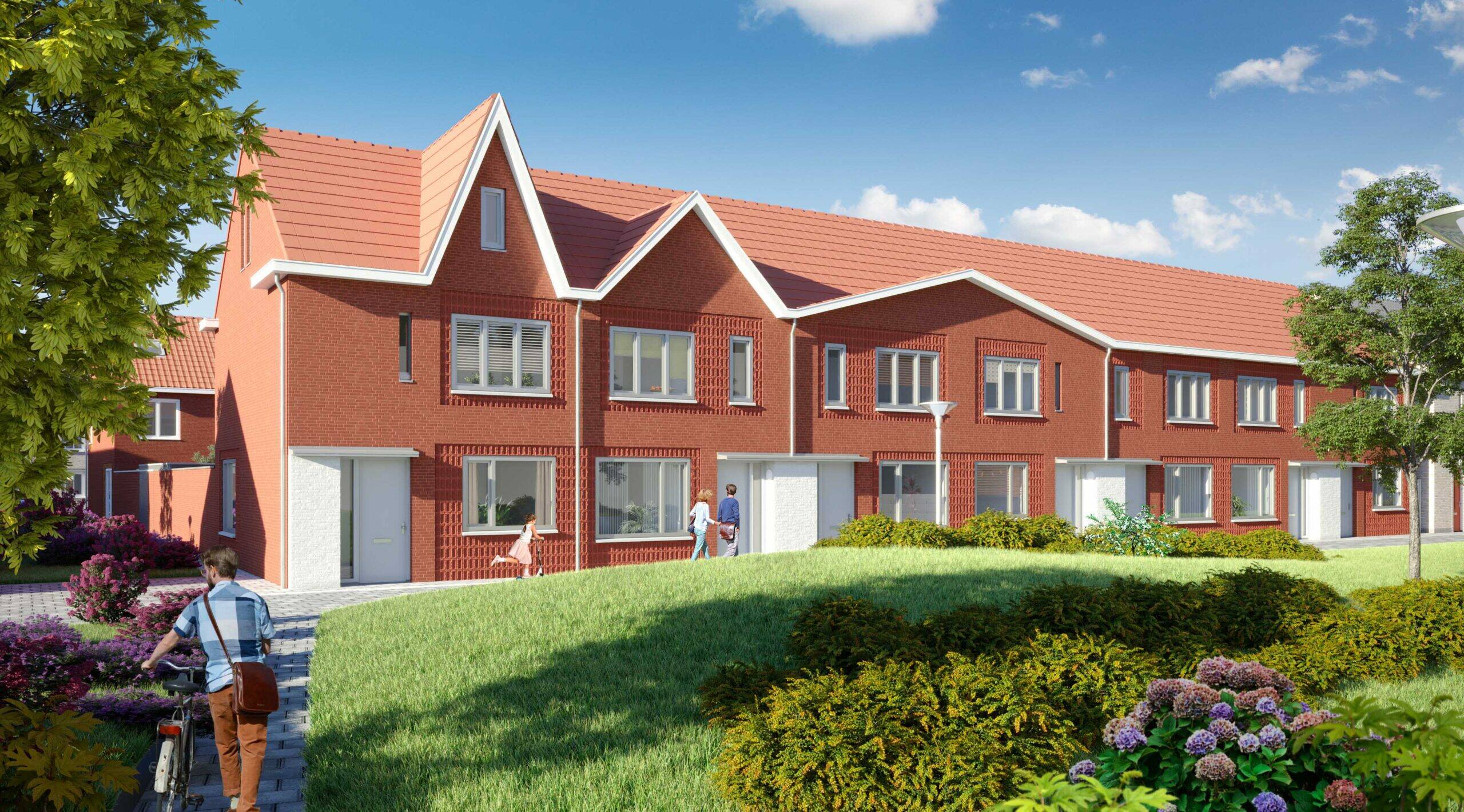 Vredesplein Eindhoven Verhuur Gestart Nmgwonen nl Vredesplein Eindhoven Verhuur Gestart Nmgwonen nl