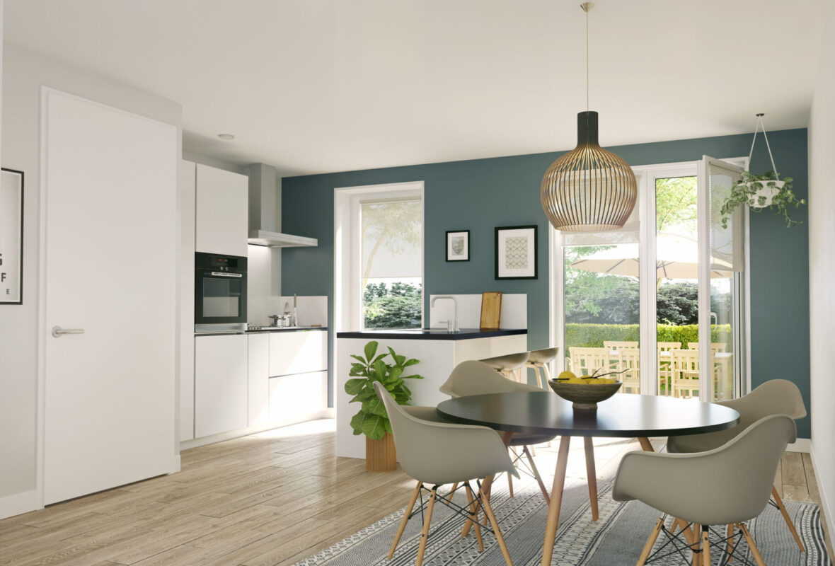 Vredesplein Eindhoven Nmgwonen nl Vredesplein Eindhoven Nmgwonen nl