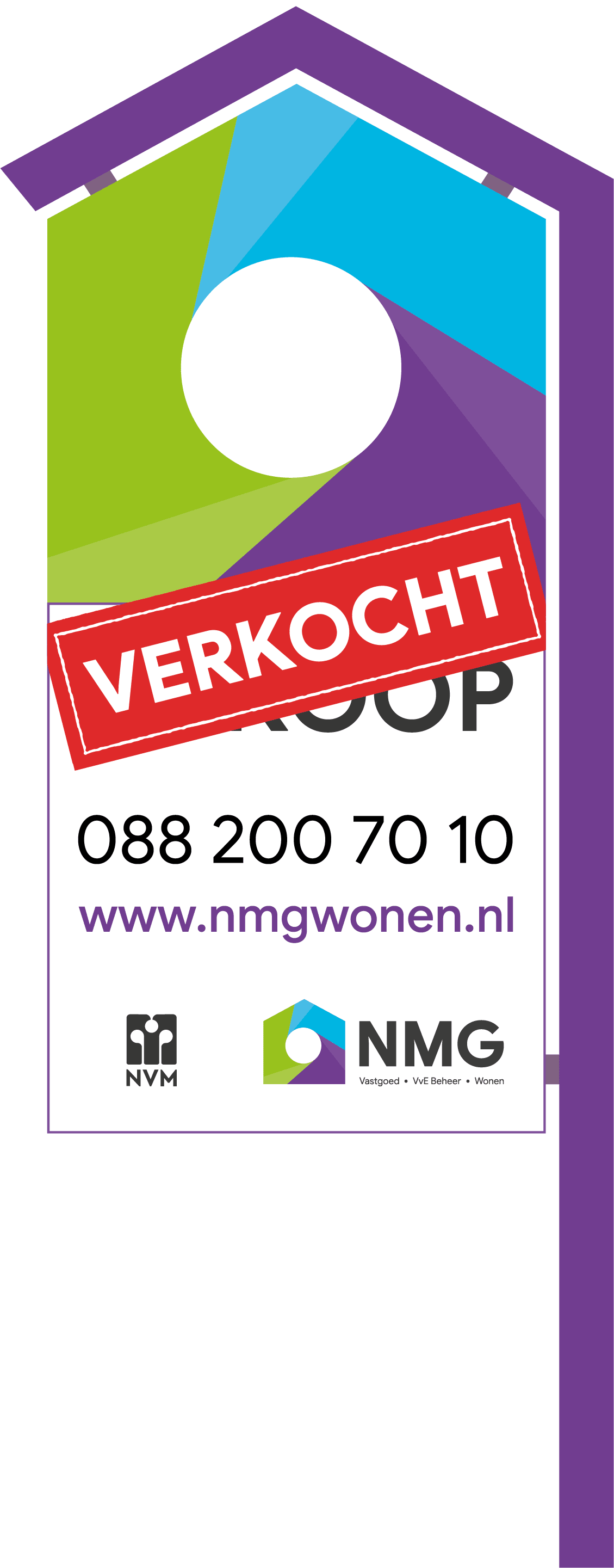 NMG Wonen Onze Makelaars Zijn Van Alle Woningmarkten Thuis nmg-wonen-onze-makelaars-zijn-van-alle-woningmarkten-thuis