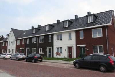 Hermesstraat 24