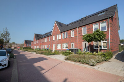 Oude Kerkweg 53