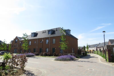 Ingrid Jonkerstraat 7