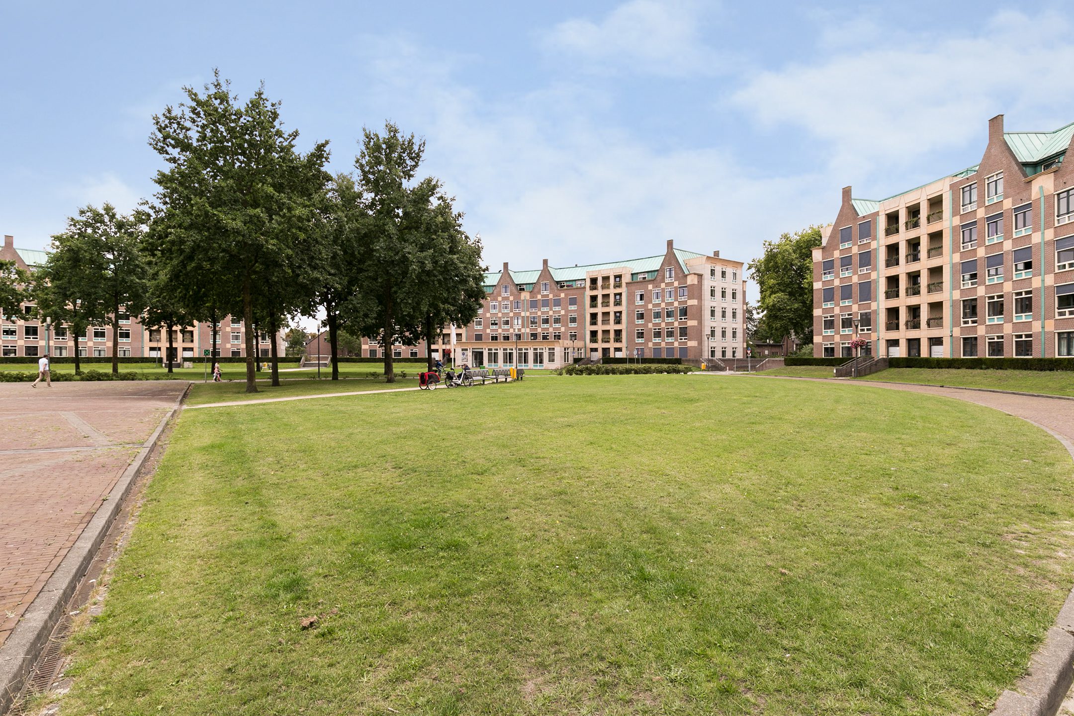Image 22
