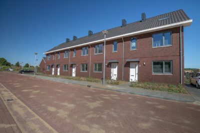 Ellingtonstraat 65