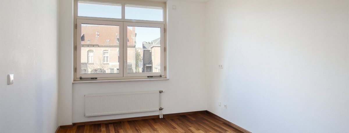 Bekijk foto 1/56 van apartment in Helmond