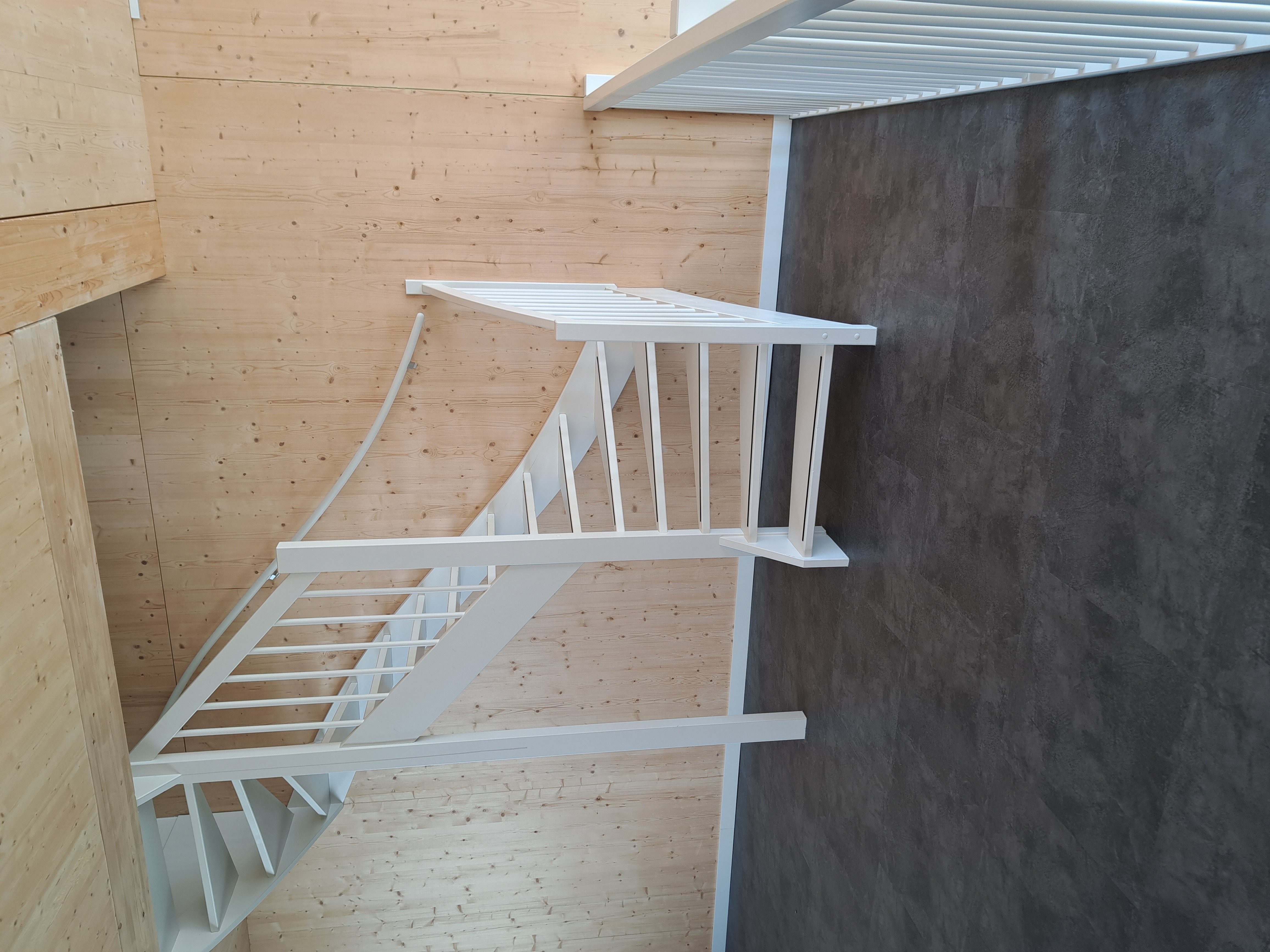 Image 21