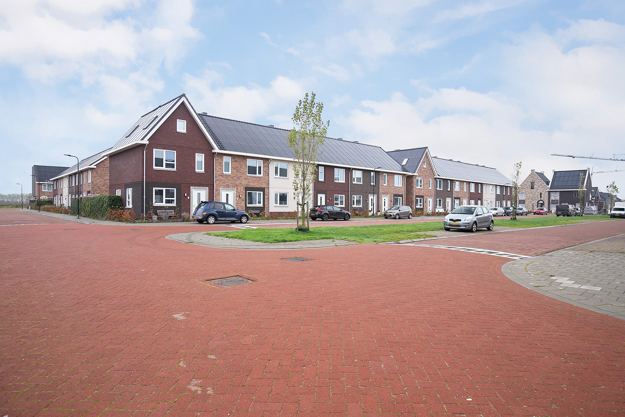 homes for rent on Evert Egbertsstraat