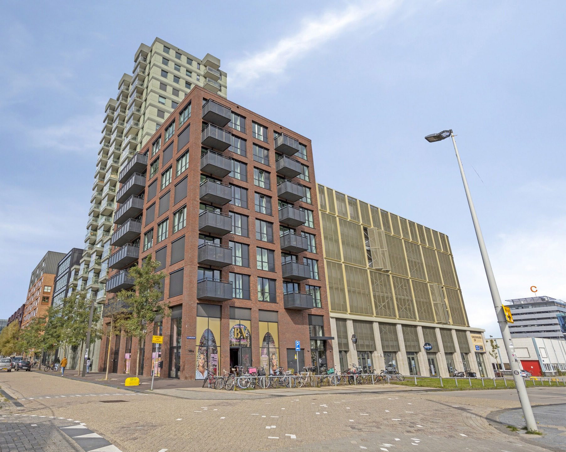 private-rentals for rent on ks. Ibisplantsoen 52