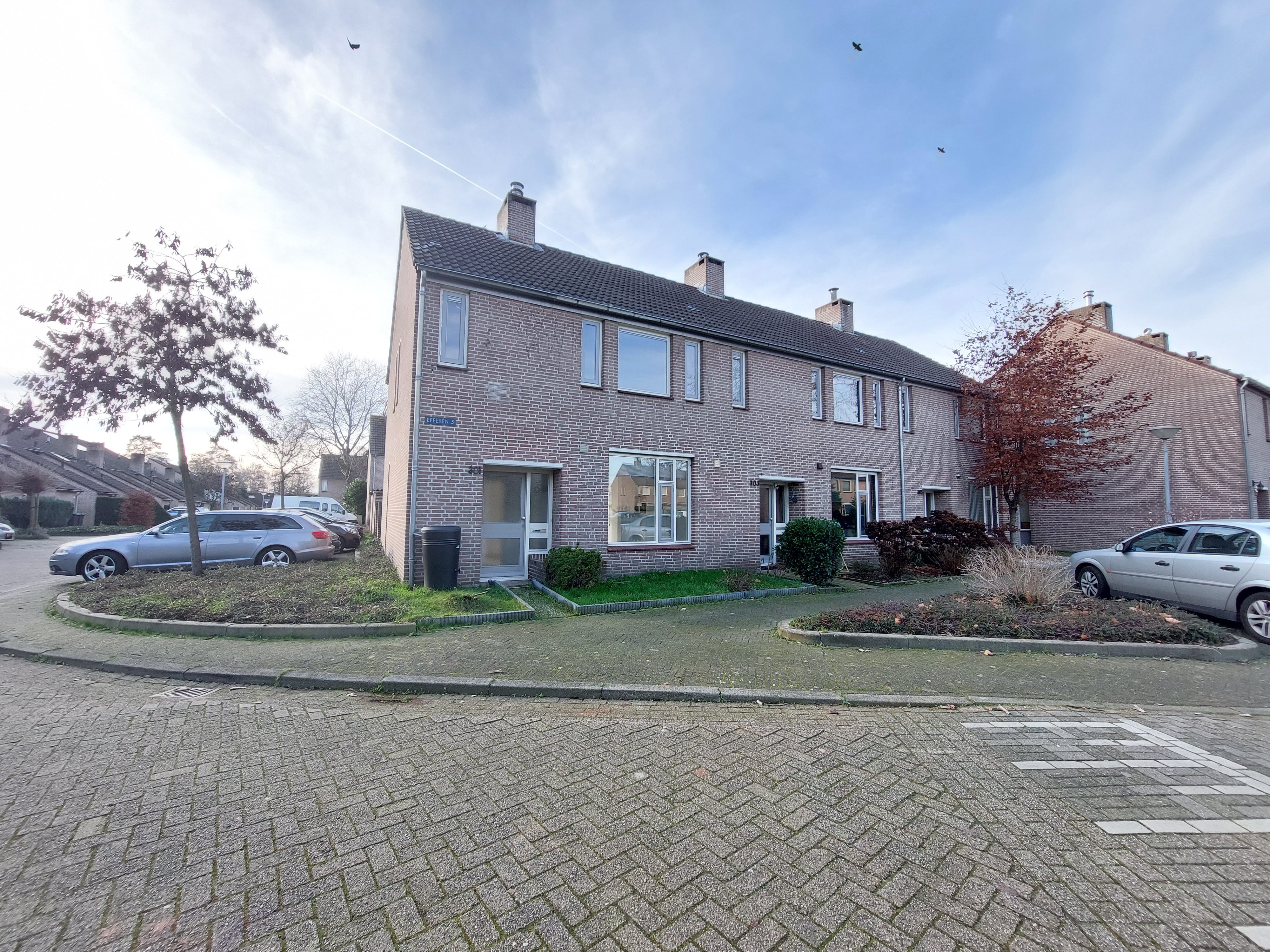 Uden – 5403XJ