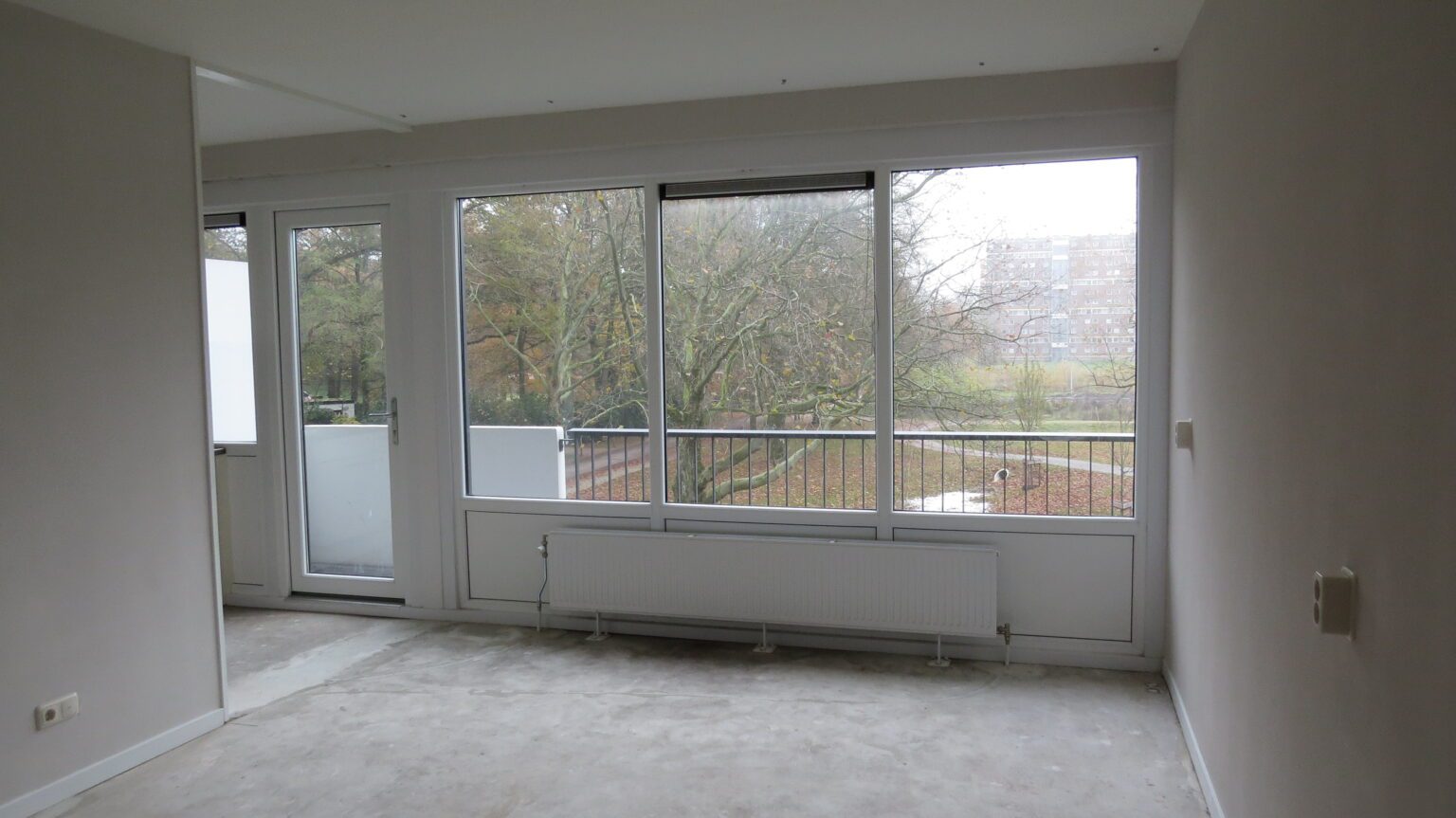 jan wiegersstraat 89 hengelo