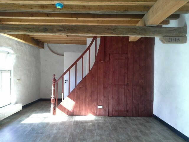 Appartement in Venlo