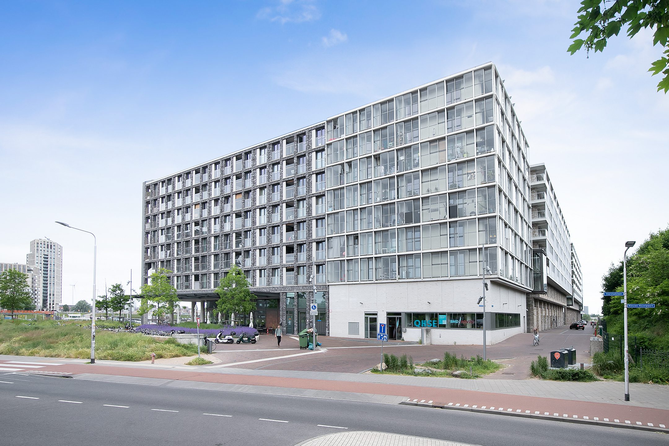 particuliere-woningen te huur op Kraanstraat 104