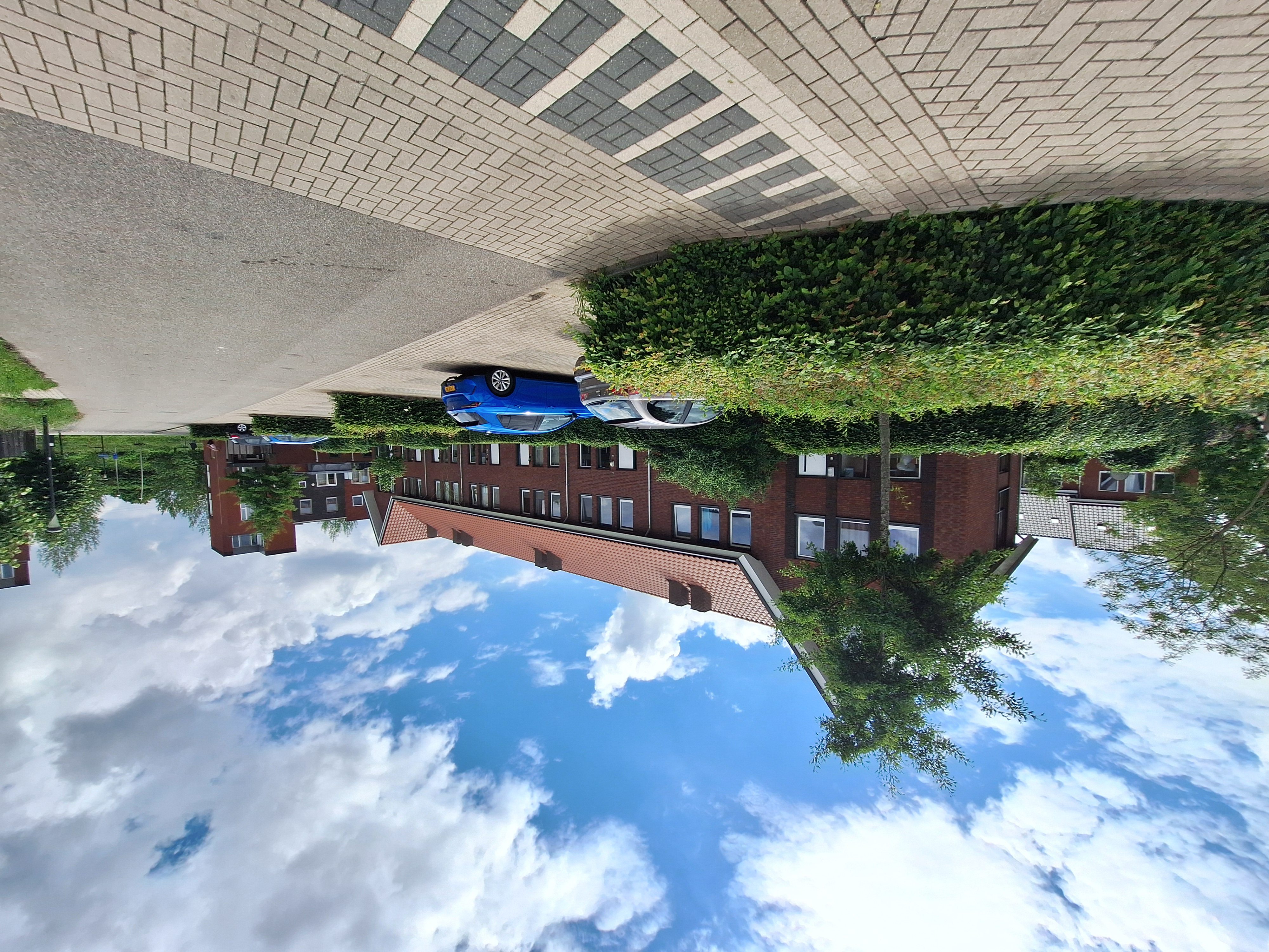 Bekijk foto 1/9 van apartment in Lent