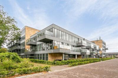 Grenenhout 8-020, Eindhoven