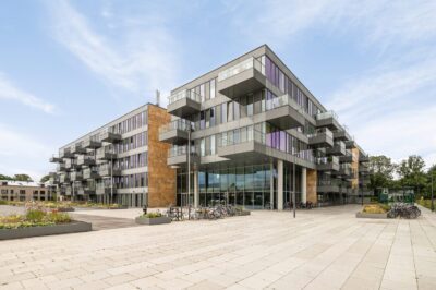 Grenenhout 8 126