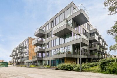 Grenenhout 8-144 Eindhoven