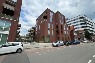 Koopvaardijstraat 15 10