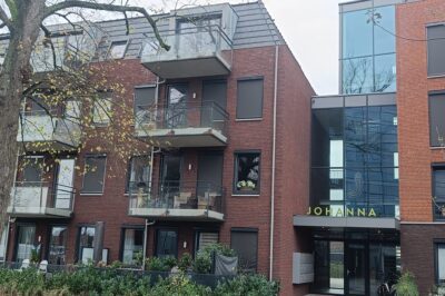 Houtladingstraat 6-26 Winterswijk