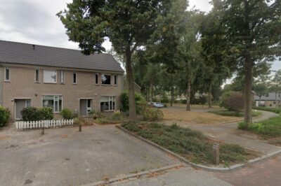 Efferen 701 Uden