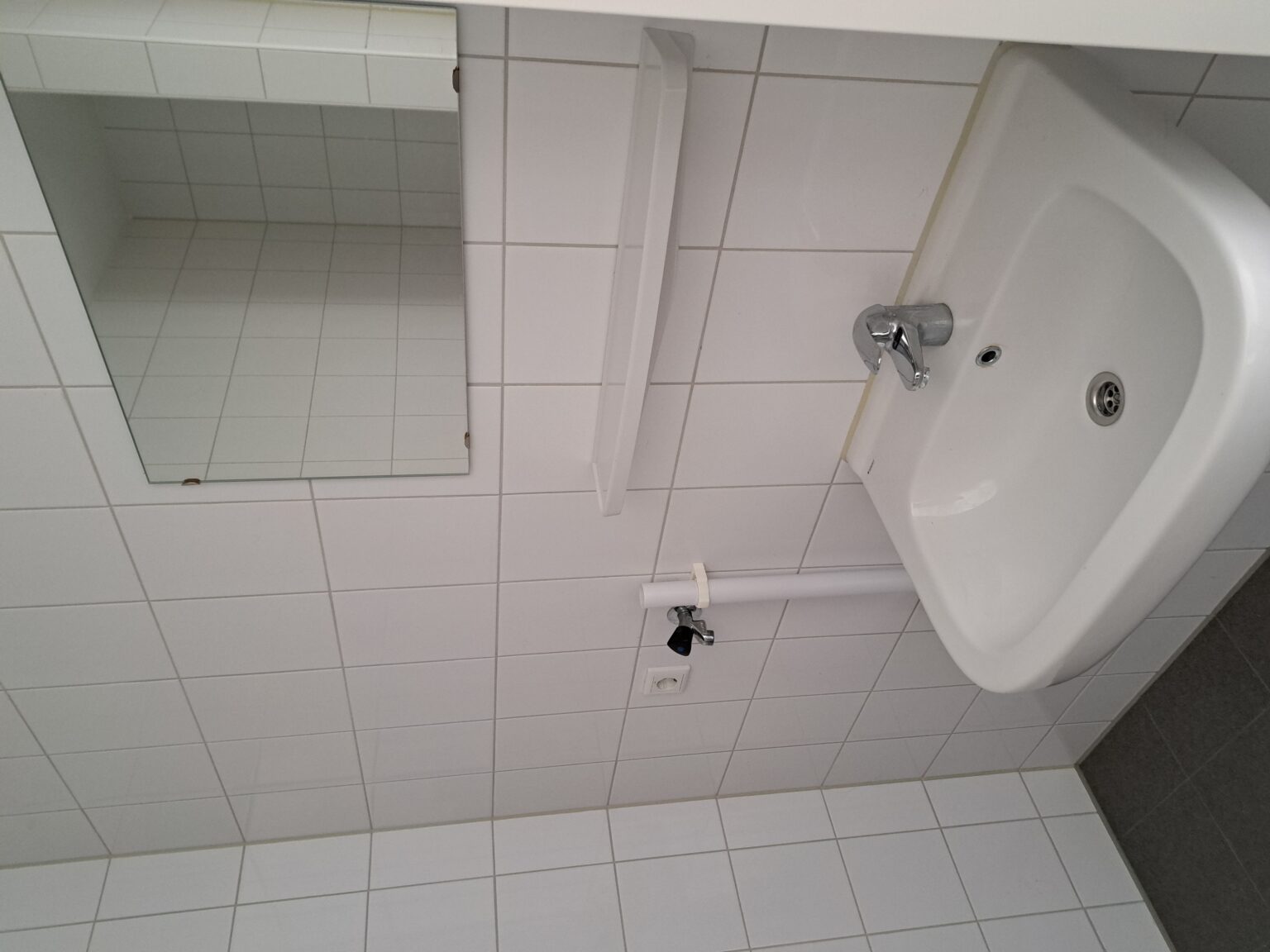 Image 20