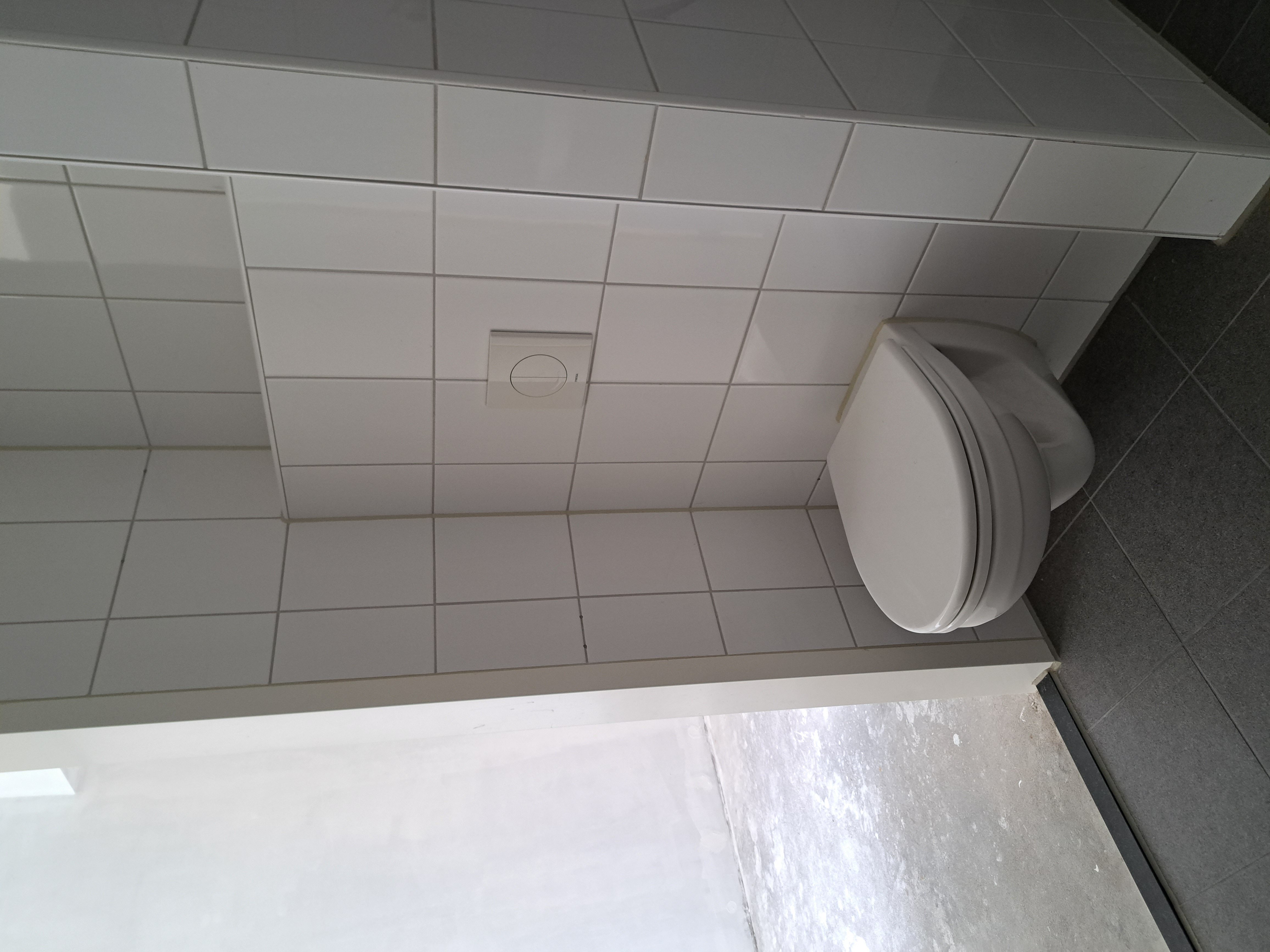Image 25