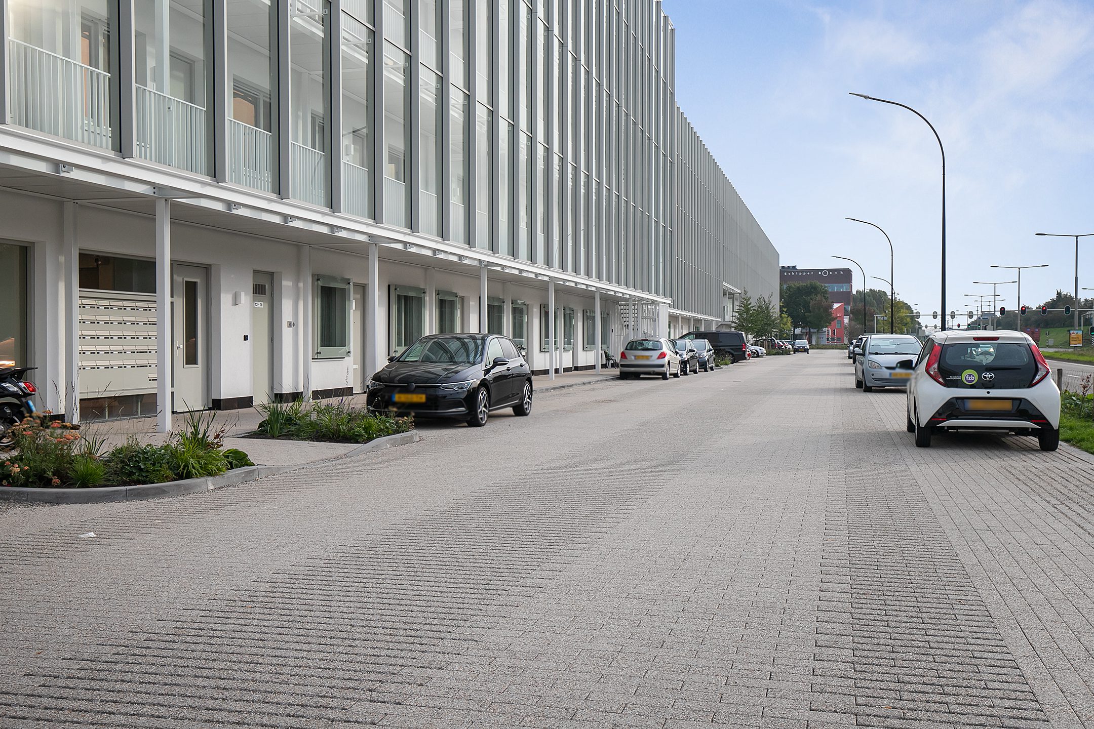 Image 9