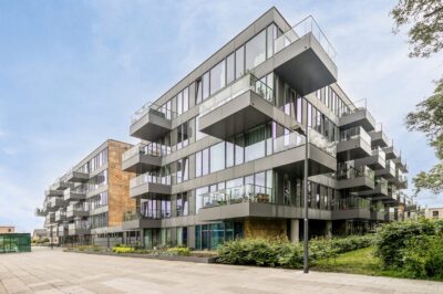 Grenenhout 8-034, Eindhoven