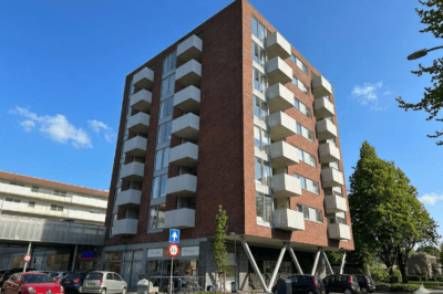 Mira 19B Veldhoven