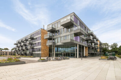 Grenenhout 8-228, Eindhoven