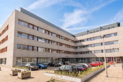 IJssellaan 274