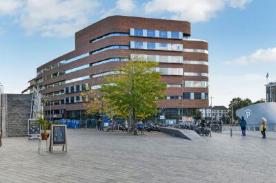 Oude Stationsstraat 67