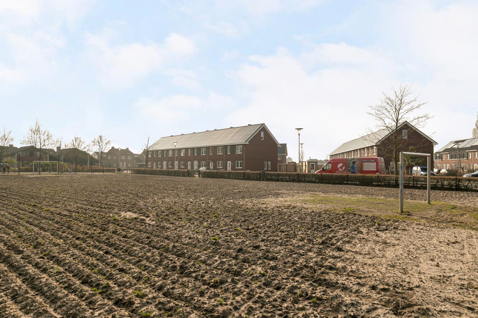 Image 20