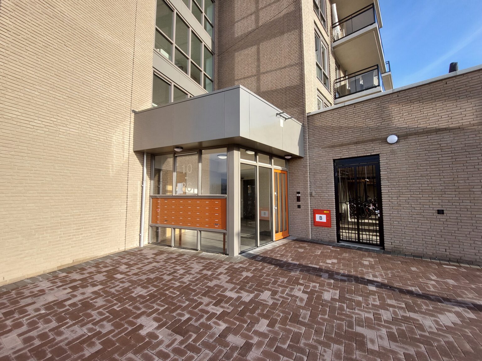 Image 2
