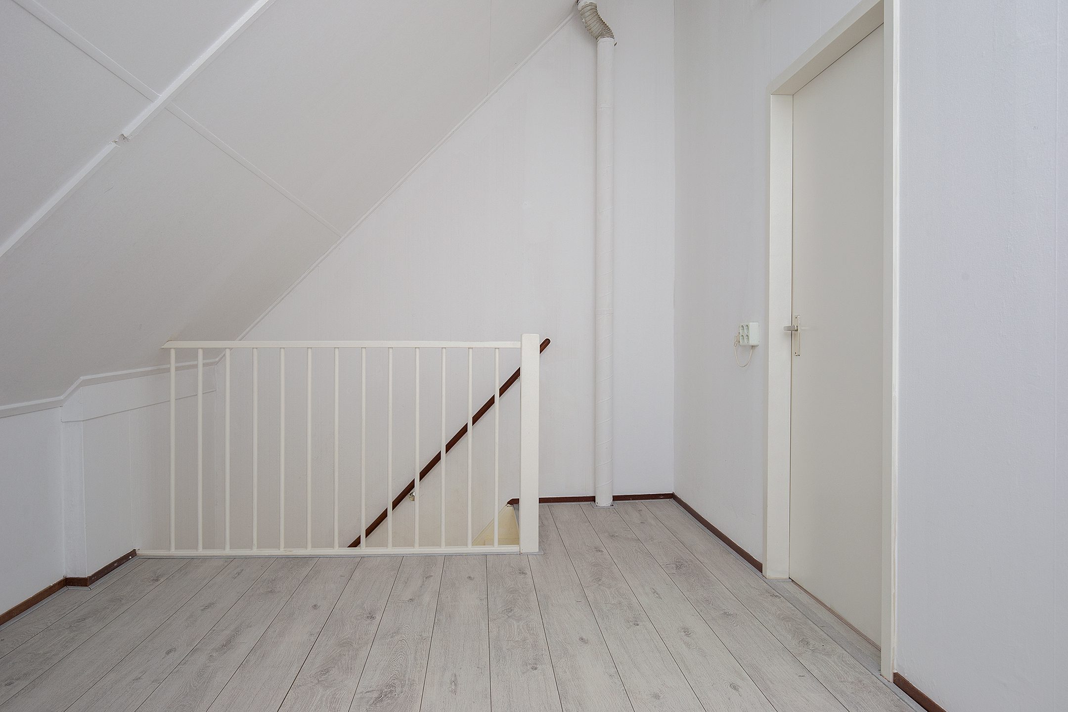 Image 18