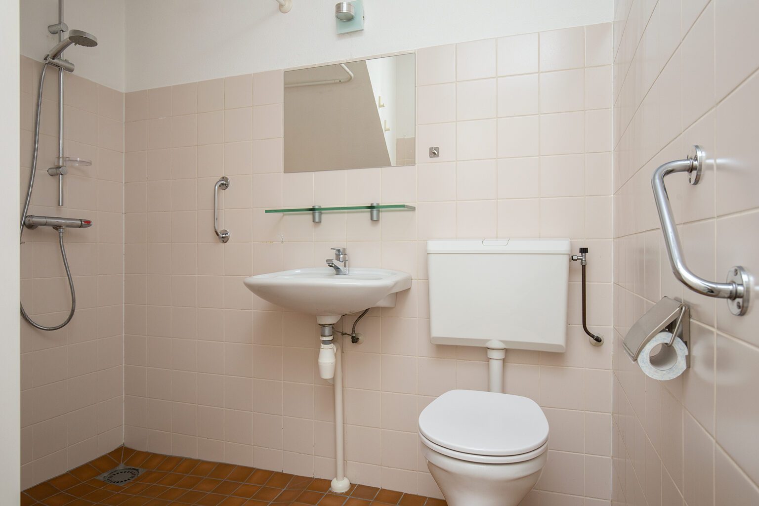 Image 19