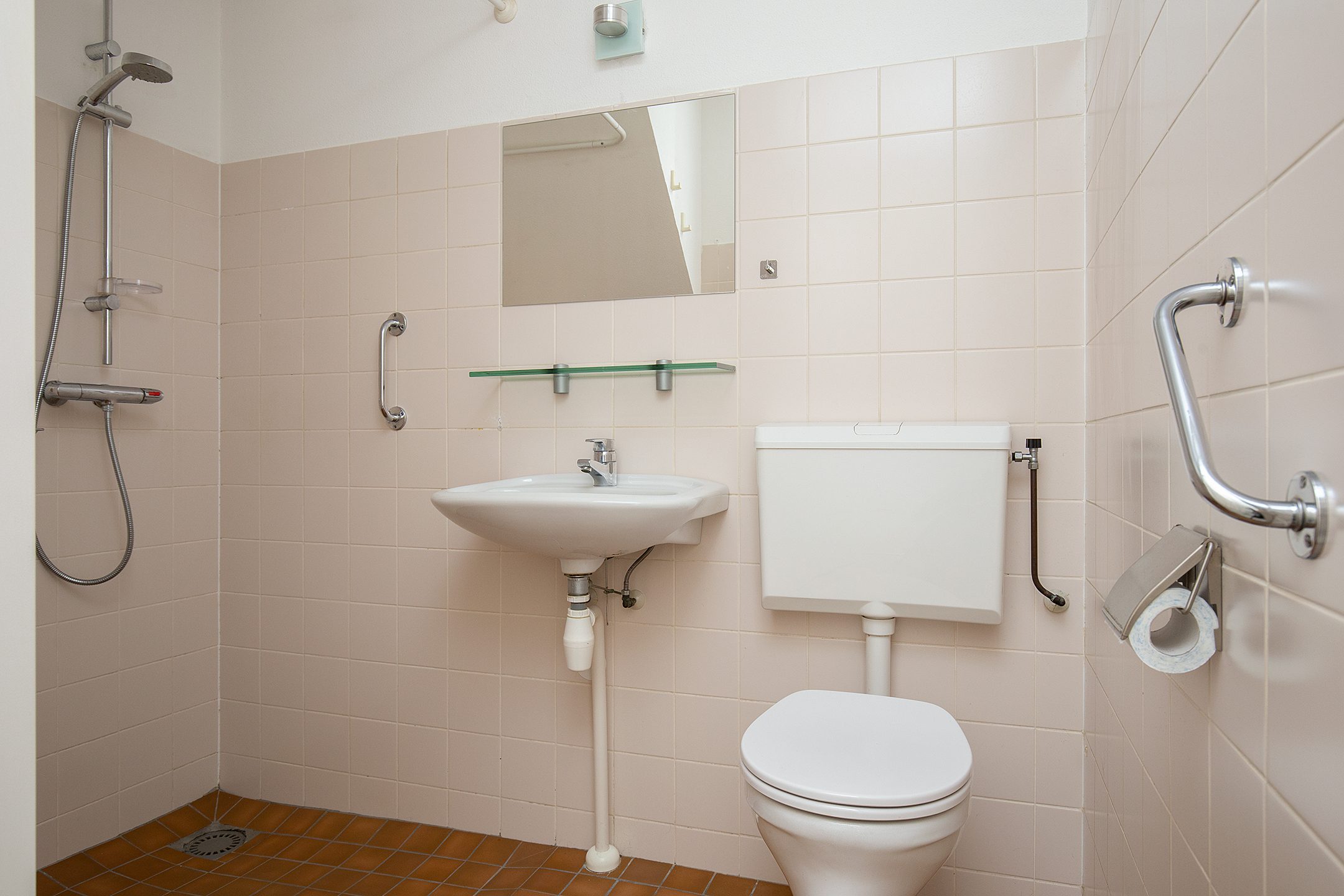 Image 20