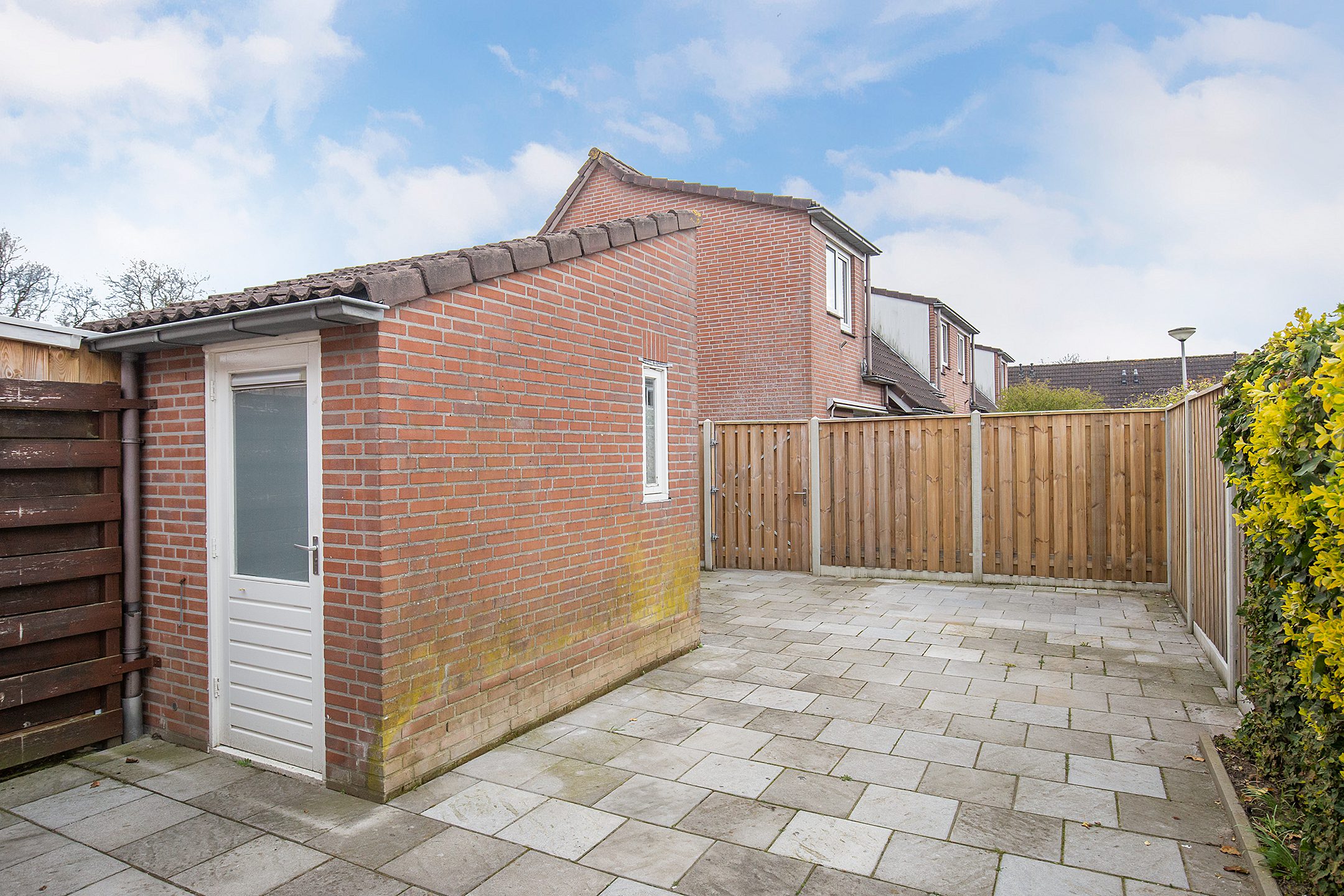 Image 29