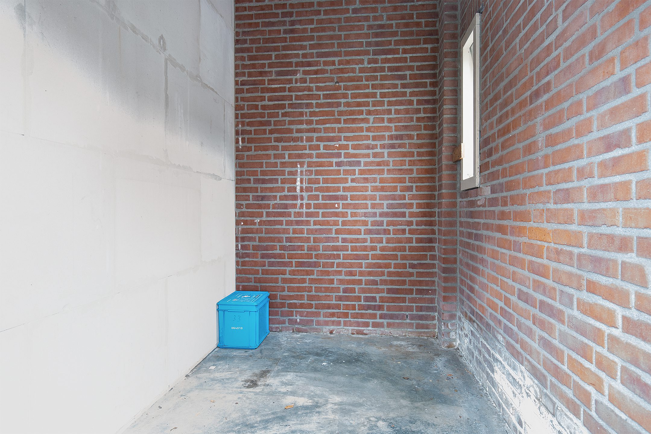 Image 37