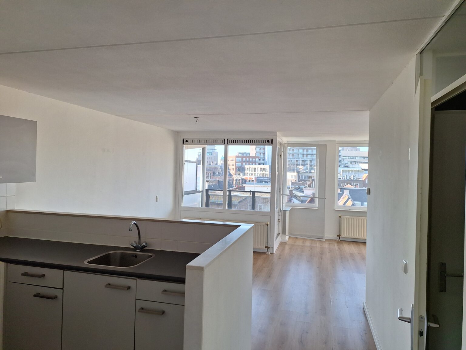 kolfstraat 173 dordrecht