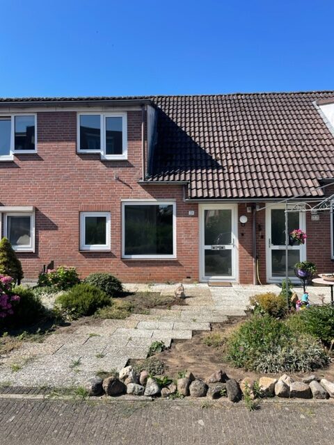Apartment in Berkelland