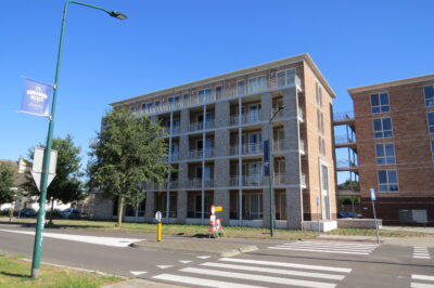 Graafsebaan 59, Bernheze