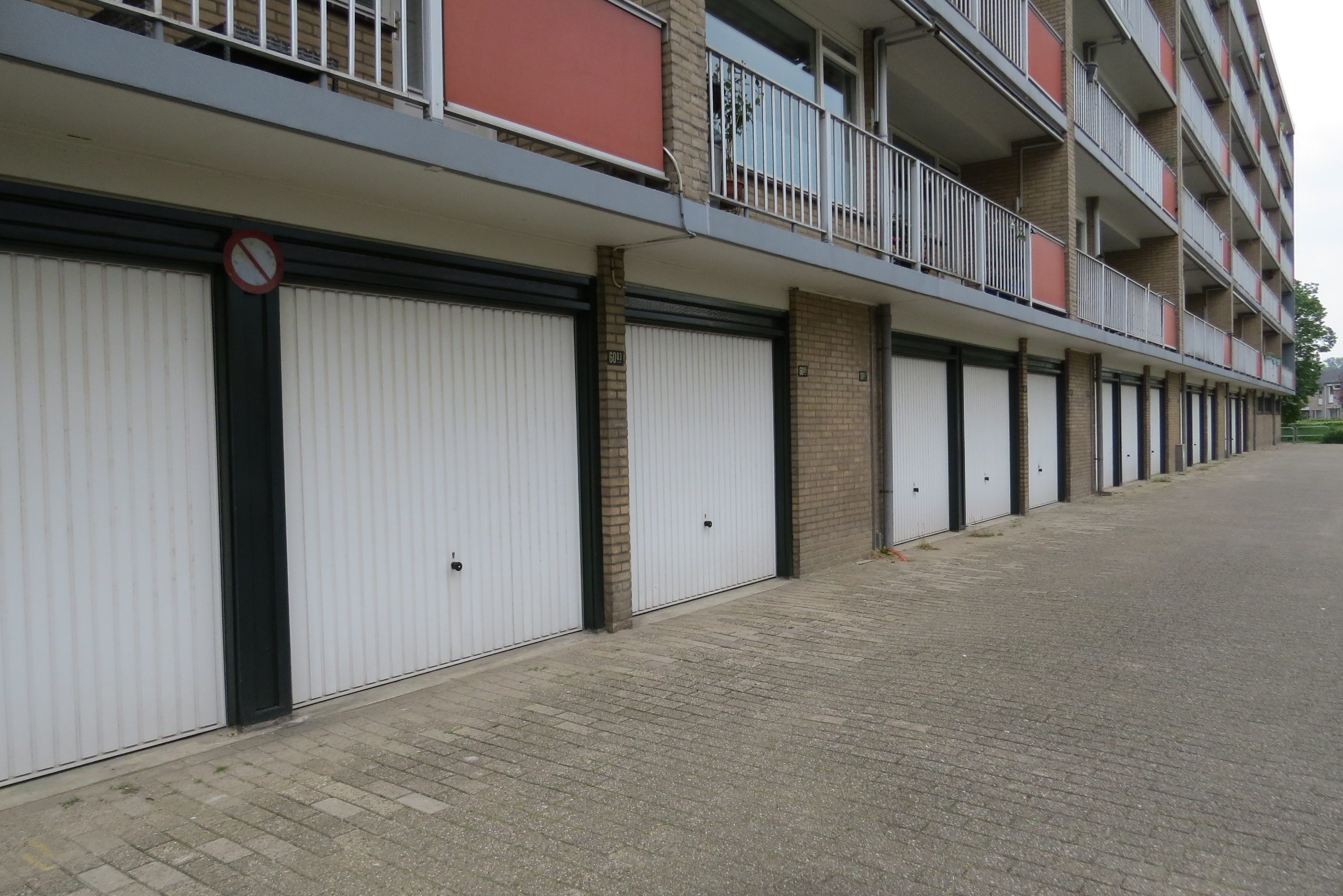 Malvert 6709 Nijmegen