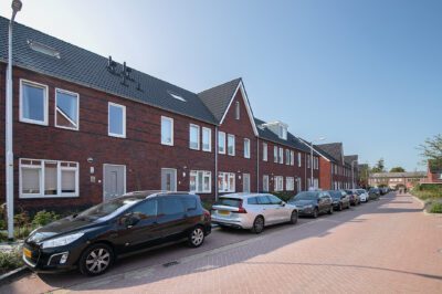 Ansinghstraat 11