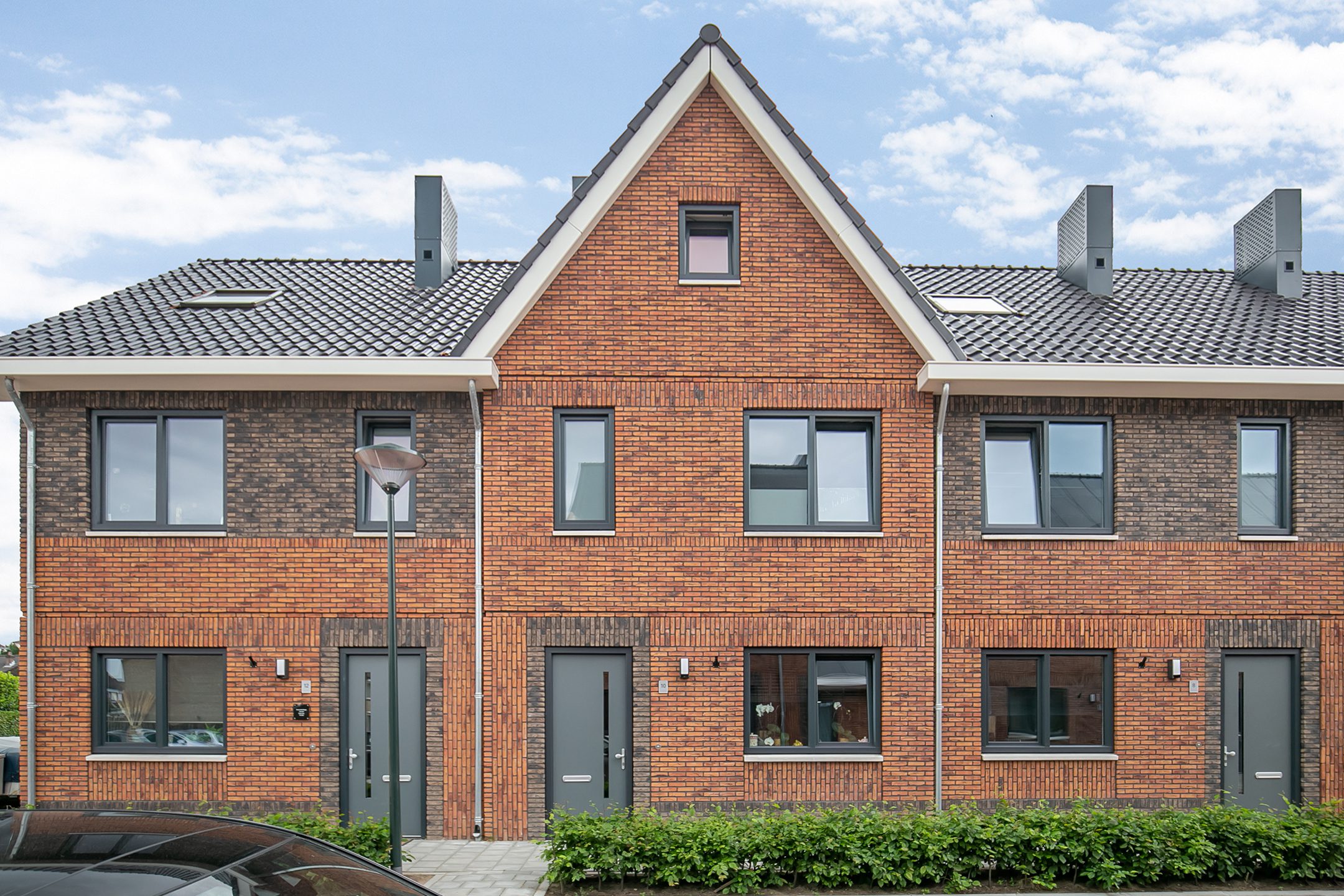 homes for rent on Hoge Elt 10