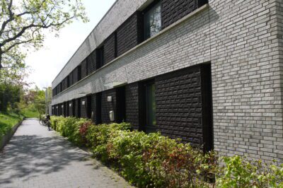 Trumanhof 15