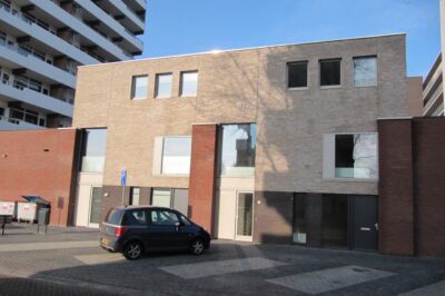 Houtweg 285 Emmen