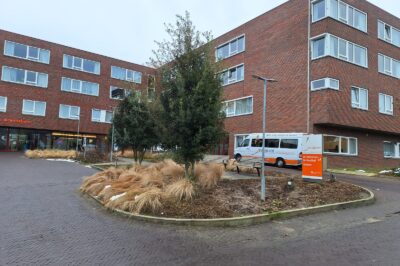 Oude Maastrichterweg 17L Gulpen