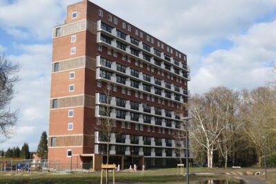 Jan Wiegersstraat 73 Hengelo
