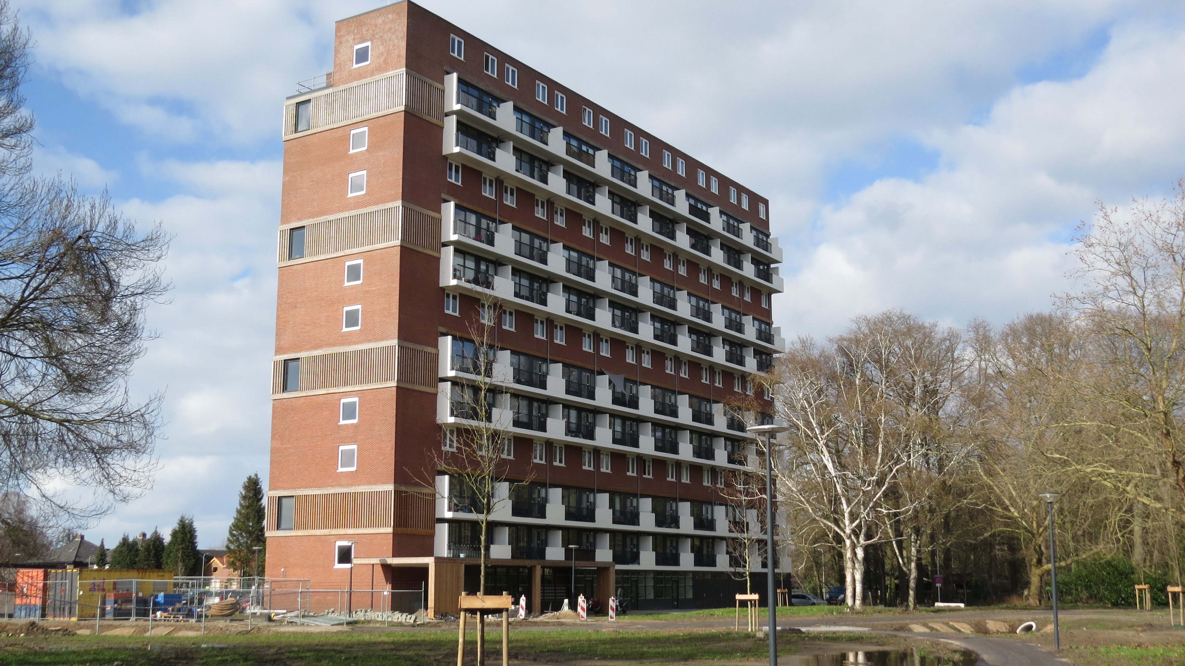 particuliere-woningen te huur op Jan Wiegersstraat 73