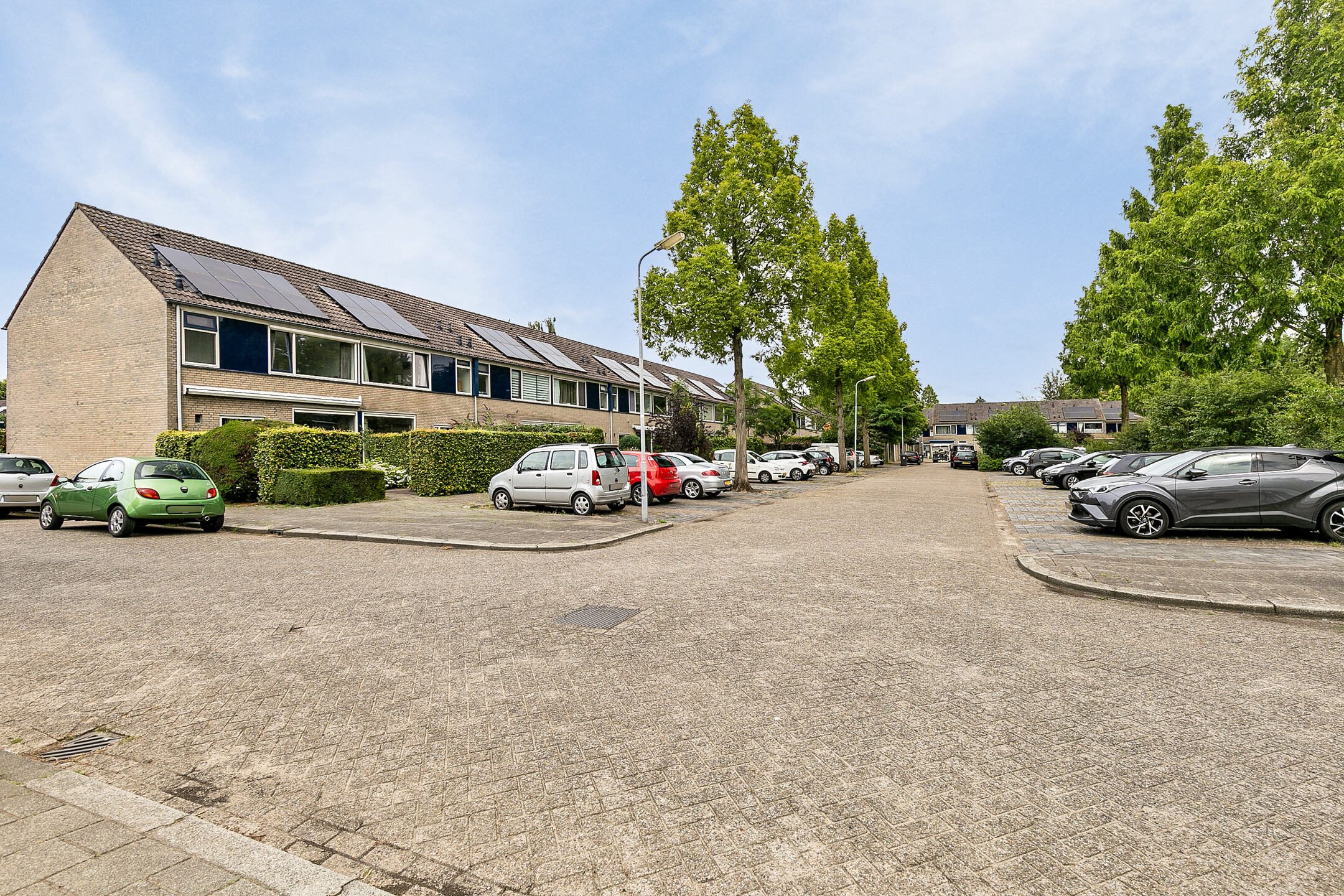 Dom — 's-Hertogenbosch